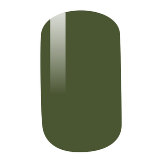 Glamour Nails Pro-Lak 63