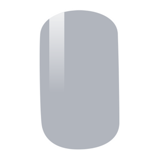 Glamour Nails Pro-Lak 65