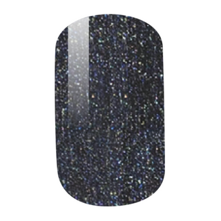 Glamour Nails Pro-Lak 66