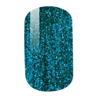 Glamour Nails Pro-Lak 67