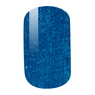 Glamour Nails Pro-Lak 68