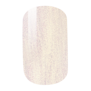 Glamour Nails Pro-Lak 69