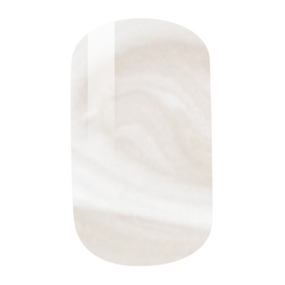 Glamour Nails Pro-Lak 70