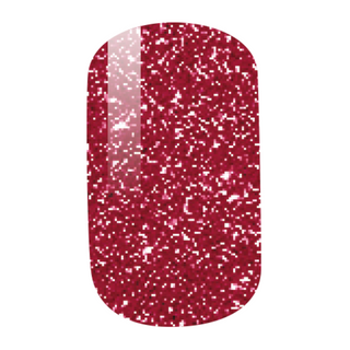Glamour Nails Pro-Lak 74