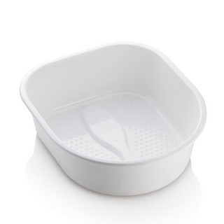 Xanitalia Pedicure Bath Pro