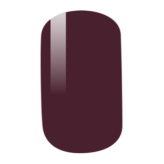 Glamour Nails Pro-Lak 75