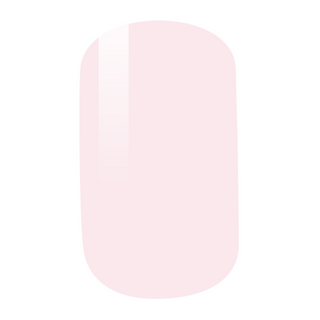 Glamour Nails Pro-Lak 76