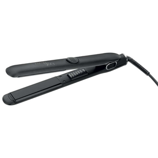 Gamma Più Keratin Glory