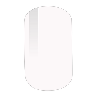 Glamour Nails Pro-Lak Base-Nude 5