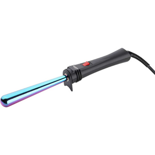 Gamma Più Ferro Conico Raimbow Iron Reverse