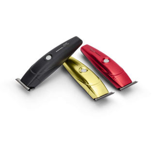 Gamma Più Trimmer Absolute Hitter