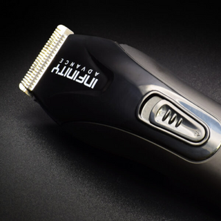 Hair-On Tosatrice Infinity Advance