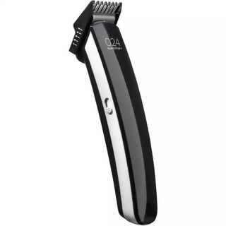 Gamma Più 024 Plus Trimmer