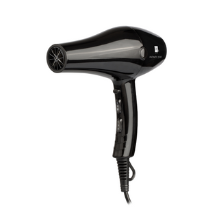 Labor Pro Asciugacapelli Professionale Infinity 2500