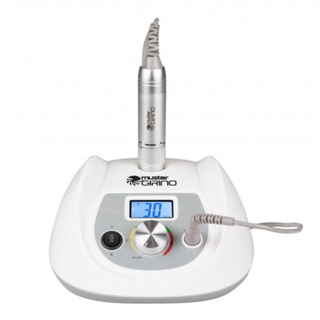 Muster & Dikson Fresa Professionale Girino 30.000 Rpm