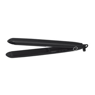 Hair-On Piastra Titanium Euphoria