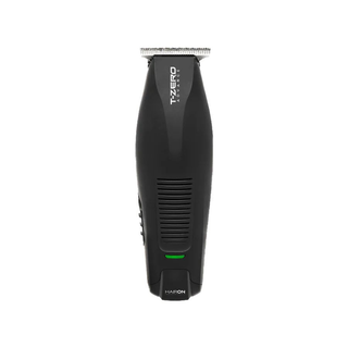 Hair-On Tosatrice T-Zero Advance