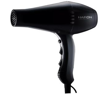 Hair-On Phon Professionale Maximo