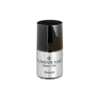 Glamour Nails Primer