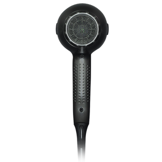 Hair On NEW KHRONO – Asciugacapelli Professionale Brushless 2200W