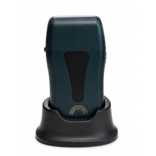 Gordon Vector Liner Rasoio Elettrico Professionale Shaver