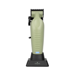 Gordon Vector Liner Tagliacapelli Professionale Ad Alte Prestazioni