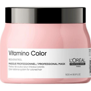 L' Oreal Vitamino Color Serie Expert 500 ml
