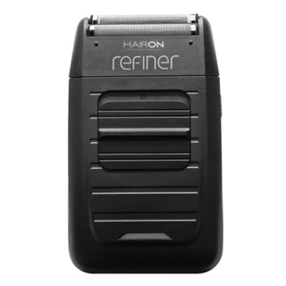 HAIR ON Refiner Advance Rullo Professionale