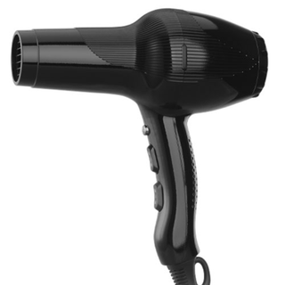 Hair On NEW KHRONO – Asciugacapelli Professionale Brushless 2200W