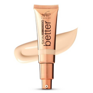 Vip Make-Up BB Cream Skin Better
