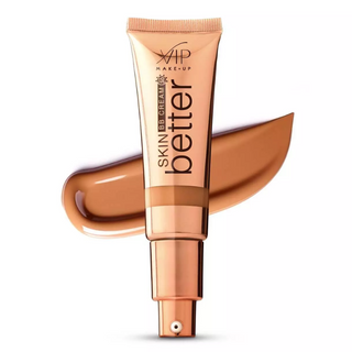 Vip Make-Up BB Cream Skin Better