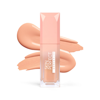 Vip Make-Up Skin Perfect Concealer