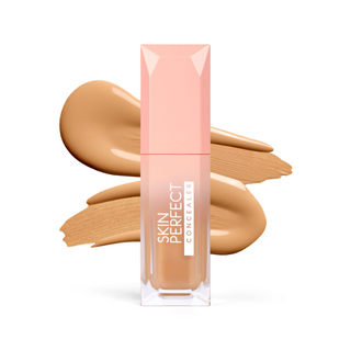 Vip Make-Up Skin Perfect Concealer