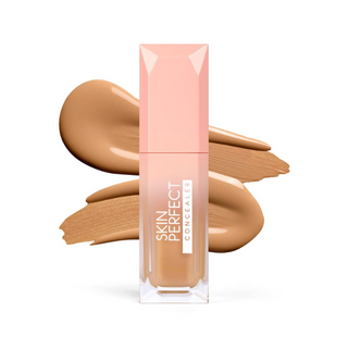 Vip Make-Up Skin Perfect Concealer