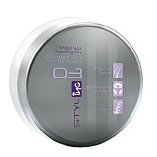 ING Spider Wax Shaping Fiber