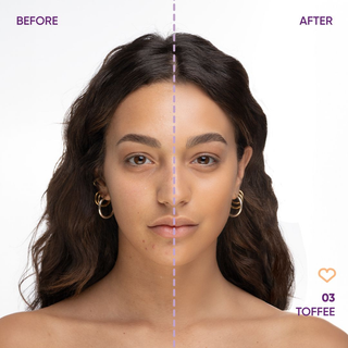 Nejha BB Cream Feel The Light