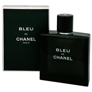 Chanel Bleu de Chanel Eau de Toilette