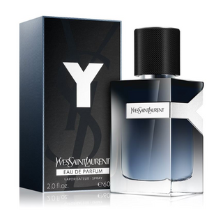 Yves Saint Laurent Eau de Parfum