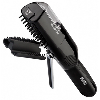 Labor Split-Ender PRO Rasoio Cordless Per Le Doppie Punte