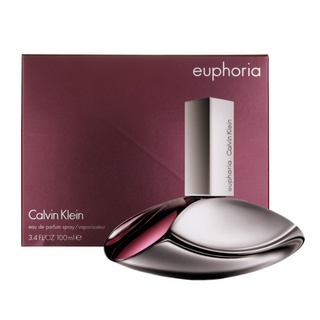 Calvin Klein Euphoria Eau de Parfum