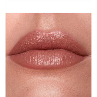 Vipstick Satin Lip Color Comfort/Creamy