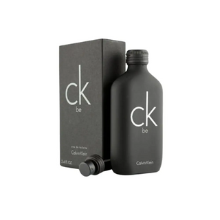 Calvin Klein CK be Eau de Toilette