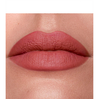 Vipstick Matte Lip Color Long Lasting