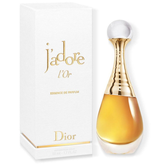 Dior J' adore Essence de Parfum