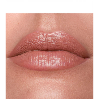 Vipstick Satin Lip Color Comfort/Creamy