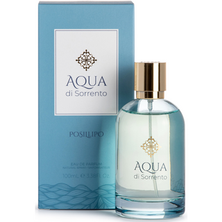 Aqua di Sorrento Posillipo Eau de Parfum