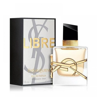 Yves Saint Laurent Libre Eau de Parfum