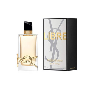 Yves Saint Laurent Libre Eau de Parfum