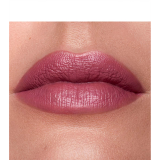 Vipstick Satin Lip Color Comfort/Creamy