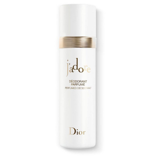 Dior J' adore Déodorant Parfumé